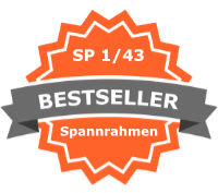 Bestseller Fliegengitter mit Rahmen SP 1/43